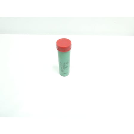 Greenfield 1-3/8IN PIPE BOLT TAP 14640 5303 1-3/8-12NF